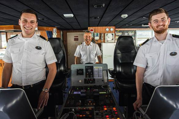 Fred. Olsen Cruise Lines behind the scenes 5.jpg